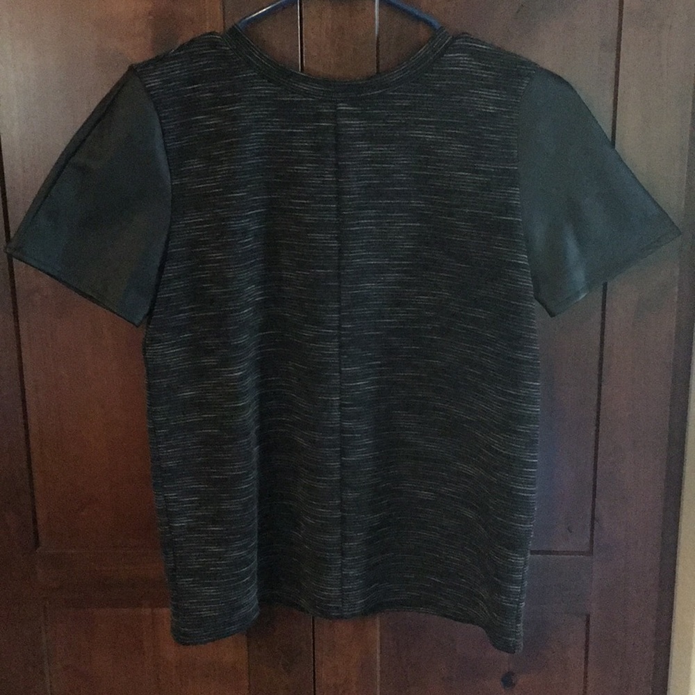 LOFT Shirt